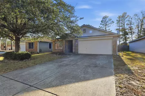 28807 Trinity River Dr, Spring, TX 77386 photo 1