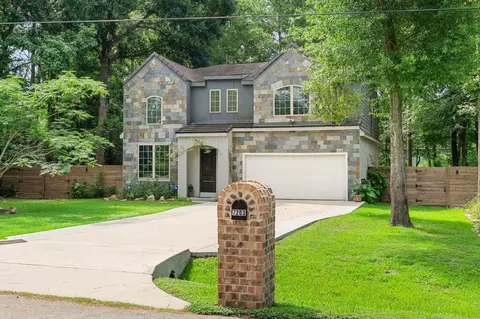 7203 Ponderosa Dr, Magnolia, TX 77354