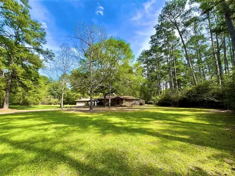 82 Westwood Dr, Trinity, TX 75862 photo 1