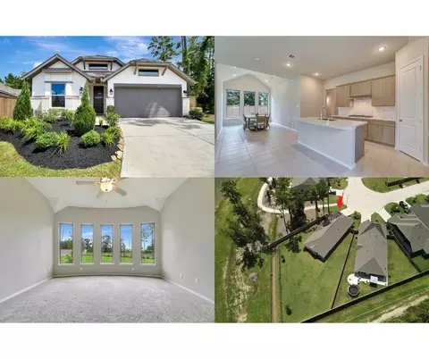 8346 Boundary Waters Dr, Porter, TX 77365