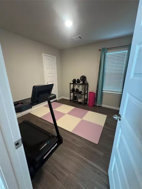 Other - 2441 Shellcracker Dr, Conroe, TX 77384 photo 9 of 10