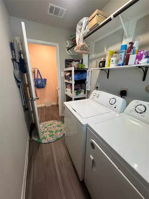 Other - 2441 Shellcracker Dr, Conroe, TX 77384 photo 8 of 10