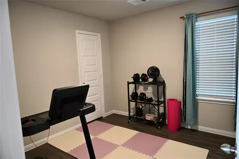 Bedroom - 2441 Shellcracker Dr, Conroe, TX 77384 photo 1 of 8