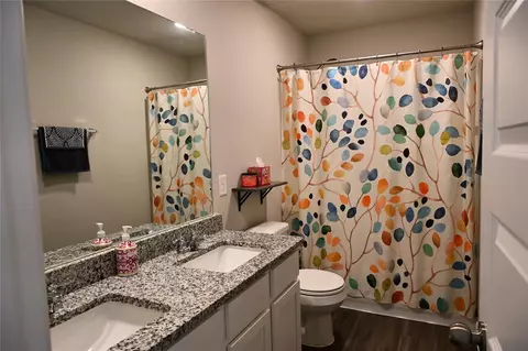 Bath - 2441 Shellcracker Dr, Conroe, TX 77384 photo 1 of 6