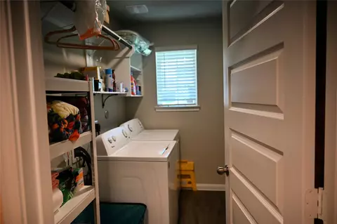 Other - 2441 Shellcracker Dr, Conroe, TX 77384 photo 4 of 10