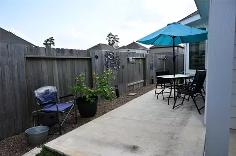 Other - 2441 Shellcracker Dr, Conroe, TX 77384 photo 1 of 10