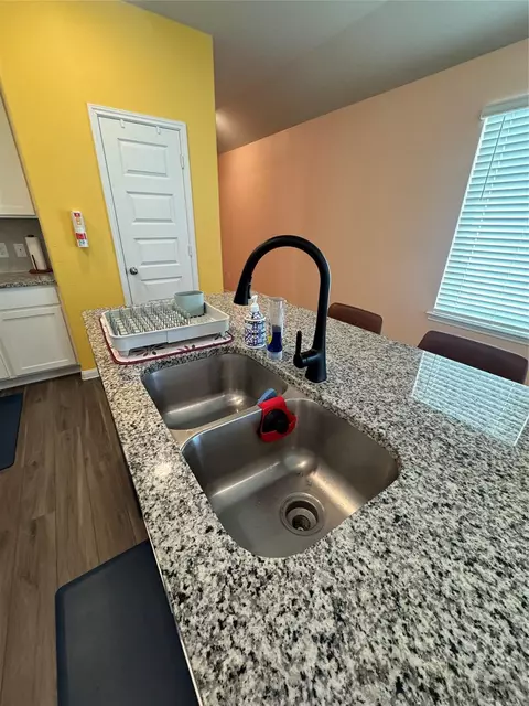 Kitchen - 2441 Shellcracker Dr, Conroe, TX 77384 photo 1 of 6
