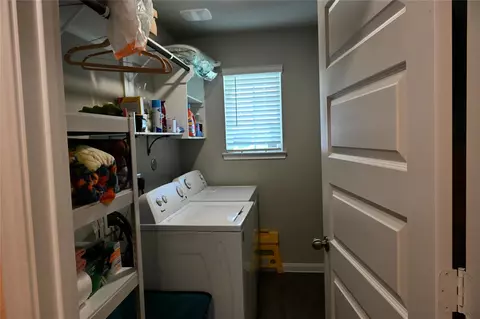 Other - 2441 Shellcracker Dr, Conroe, TX 77384 photo 3 of 10