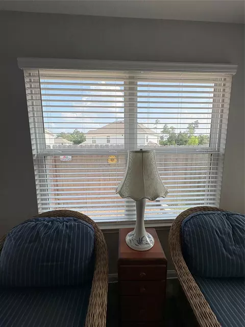 Other - 2441 Shellcracker Dr, Conroe, TX 77384 photo 5 of 10