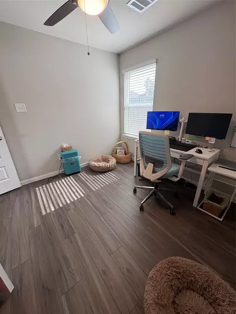 Other - 2441 Shellcracker Dr, Conroe, TX 77384 photo 6 of 10