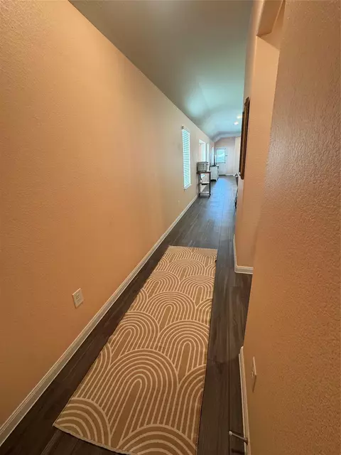 Entry Way - 2441 Shellcracker Dr, Conroe, TX 77384 photo 3 of 3