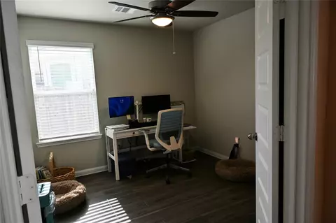 Other - 2441 Shellcracker Dr, Conroe, TX 77384 photo 2 of 10