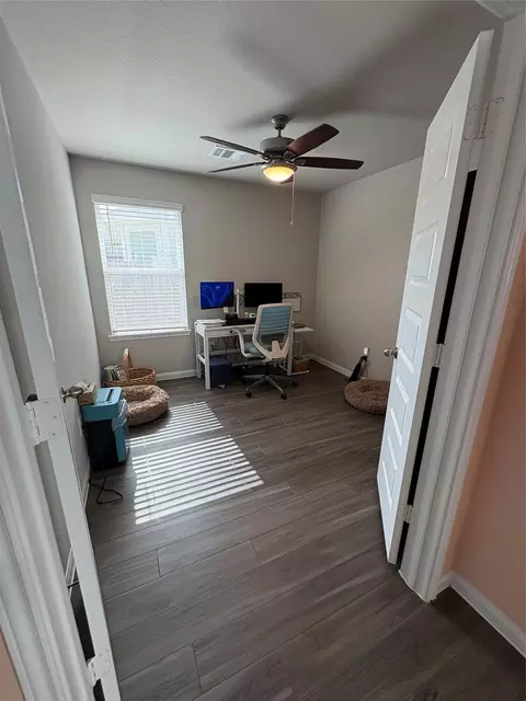Other - 2441 Shellcracker Dr, Conroe, TX 77384 photo 7 of 10