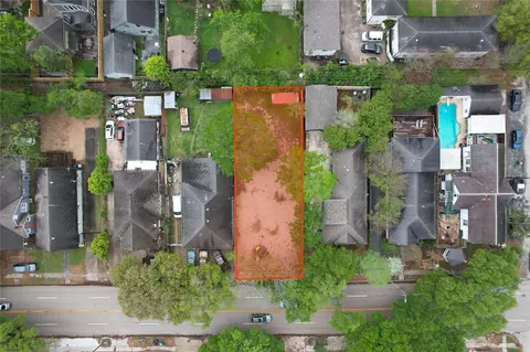 1439 Yale St, Houston, TX 77008