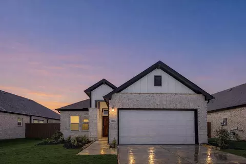 13206 Hayden Peak Dr, Iowa Colony, TX 77583
