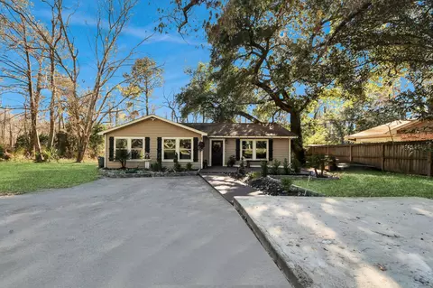 20202 River Ridge Dr, Porter, TX 77365