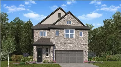 13079 Pine Trace St, Montgomery, TX 77316