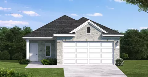 1726 Palomino Gold Trl, Crosby, TX 77532