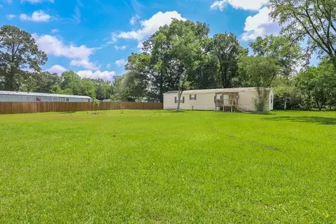 316 W Spruce, Huntington, TX 75949