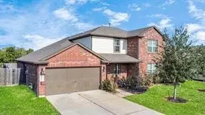 6918 Arcadia Meadow Court Ct, Richmond, TX 77407