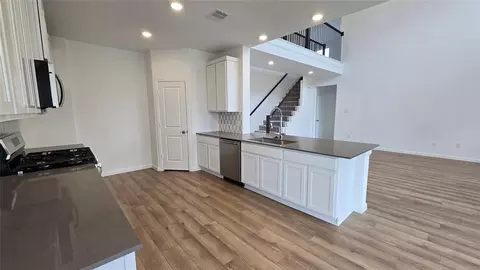 906 Blue Stone Dr, Beasley, TX 77417 photo 1