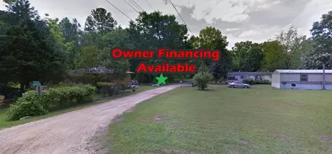 lot S 2-3 Poplar St, Other, AR 71762