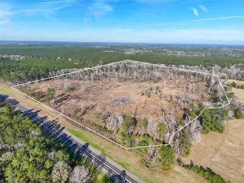 11111 E Us Hwy 190, Jasper, TX 75951