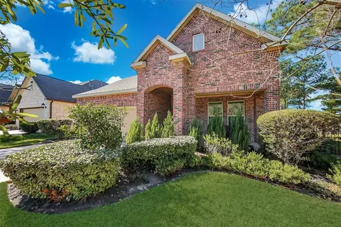 58 Sawbridge Cir, Spring, TX 77389 photo 1