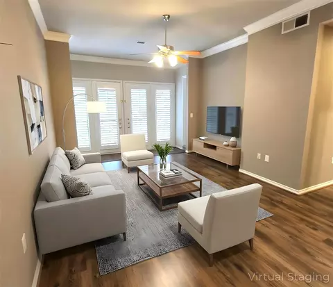 2400 Mccue Rd #227, Houston, TX 77056