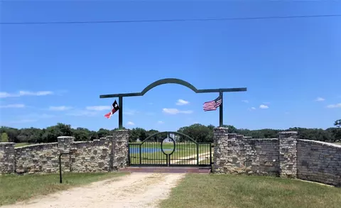 Other - 2003 Oakridge Rd, Weimar, TX 78962 photo 8 of 8