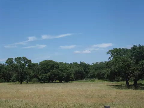 Other - 2003 Oakridge Rd, Weimar, TX 78962 photo 1 of 8