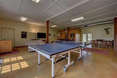 Other - 2003 Oakridge Rd, Weimar, TX 78962 photo 3 of 8