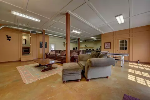 Other - 2003 Oakridge Rd, Weimar, TX 78962 photo 4 of 8