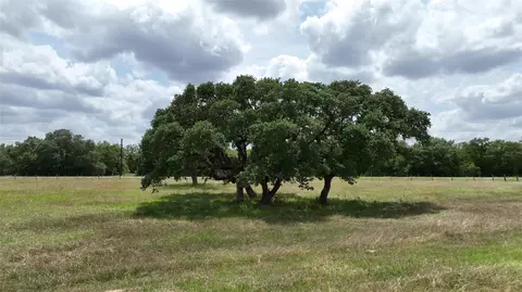 Other - 2003 Oakridge Rd, Weimar, TX 78962 photo 7 of 8
