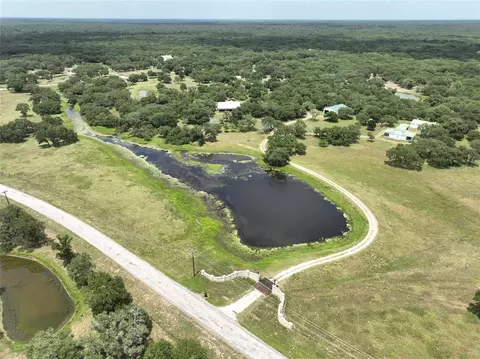 View/Area - 2003 Oakridge Rd, Weimar, TX 78962 photo 4 of 4