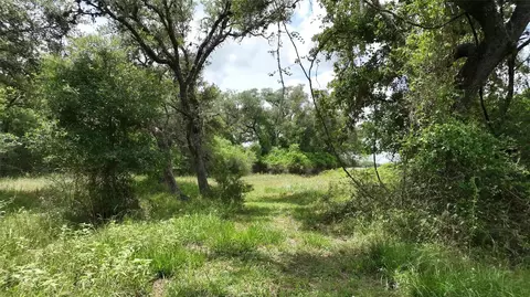 Other - 2003 Oakridge Rd, Weimar, TX 78962 photo 6 of 8
