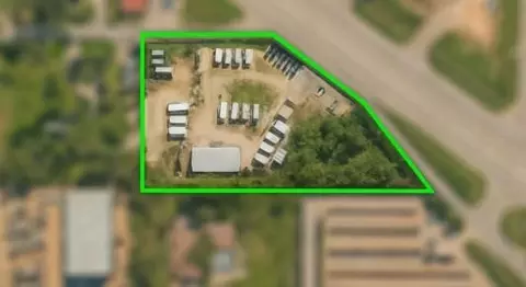 5407 Chippewa Blvd, Houston, TX 77086