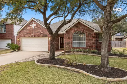 20434 Willow Trace Dr, Cypress, TX 77433