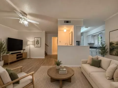 7400 Bellerive Dr #1403, Houston, TX 77036