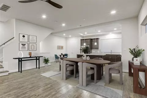 339 Eado Park Cir, Houston, TX 77020