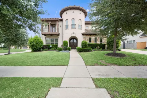 5103 Jackson Ponds Ct, Sugar Land, TX 77479