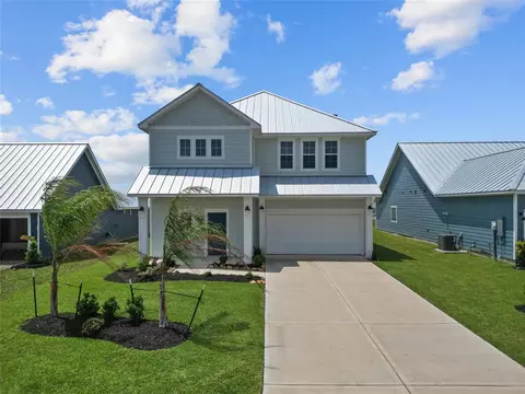 5226 Allen Cay Dr, Texas City, TX 77590