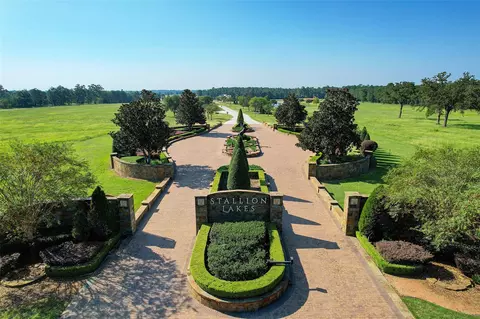 2302 Iris Cove Ct, Hockley, TX 77447
