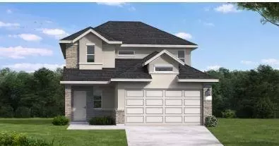 13310 Padre Bay Ln, Rosharon, TX 77583