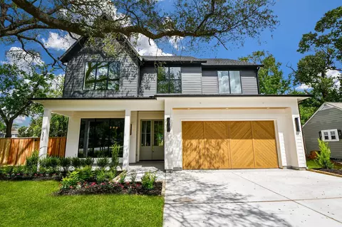 336 W 32nd St, Houston, TX 77018