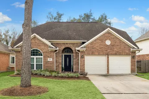 9831 Therrell Dr, Houston, TX 77064