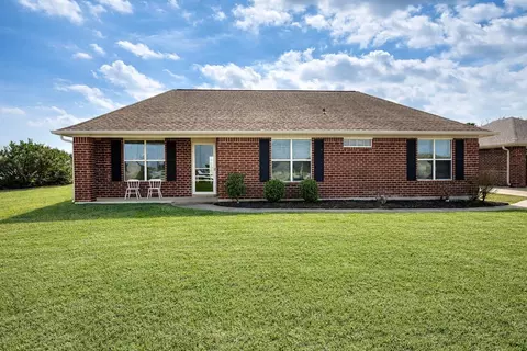 2731 Avenue D, Dickinson, TX 77539