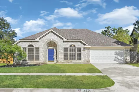 14614 Cypress Green Dr, Cypress, TX 77429
