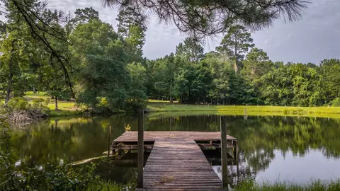 5326 Hwy 190w N, Woodville, TX 75979
