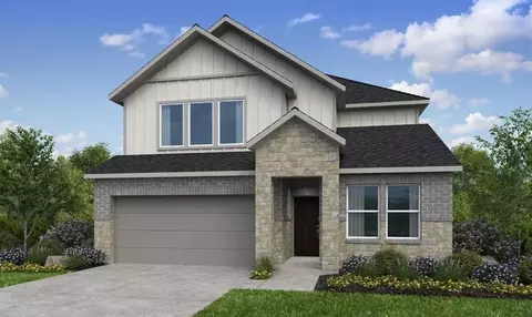 9751 Avalon View Dr, Cypress, TX 77433